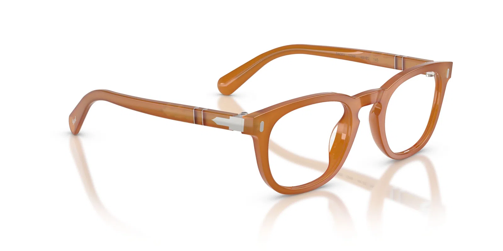 Persol Gianni 3406V Eyeglasses - view 27